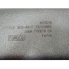 Recambio de espejo interior para ford kuga iii (dfk) 2.5 fhev referencia OEM IAM JU5A17E678CA 5511089 