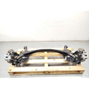 PUENTE TRASERO 2802706 MX6C5K952A1F 