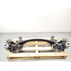 Recambio de puente trasero para ford kuga iii (dfk) 2.5 fhev referencia OEM IAM 2802706 MX6C5K952A1F 