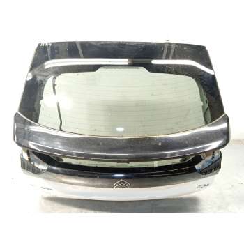 PORTON TRASERO 9834272080 1673305380 9832848980