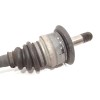 Recambio de transmision trasera derecha para bmw 3 gran turismo (f34) 318 d referencia OEM IAM 7597682 33207597682 33208680348