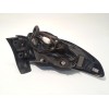 Recambio de piloto trasero derecho para mazda 3 hatchback (bp) 2.0 skyactiv-g m hybrid referencia OEM IAM BGEC51150  