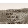 Recambio de palanca cambio para bmw 4 coupé (f32, f82) 420 d referencia OEM IAM 25117602036  