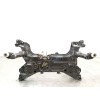 Recambio de puente delantero para ford kuga iii (dfk) 2.5 fhev referencia OEM IAM 2730383 LX615019BEJ 