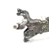 Recambio de puente delantero para ford kuga iii (dfk) 2.5 fhev referencia OEM IAM 2730383 LX615019BEJ 