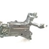 Recambio de puente delantero para ford kuga iii (dfk) 2.5 fhev referencia OEM IAM 2730383 LX615019BEJ 