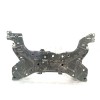 Recambio de puente delantero para ford kuga iii (dfk) 2.5 fhev referencia OEM IAM 2730383 LX615019BEJ 