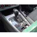 SEAT LEON ST (5F8)