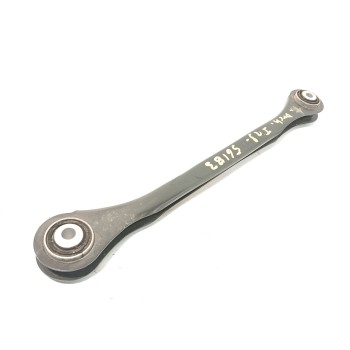 BRAZO SUSPENSION INFERIOR TRASERO DERECHO 8W0501530D 