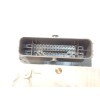 Recambio de abs para toyota yaris (_p21_, _pa1_, _ph1_) 1.5 hybrid (mxph10) referencia OEM IAM 445400D781 0265957151 970448