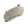 Recambio de cuadro instrumentos para citroën berlingo furgoneta/monovolumen (b9) 1.6 hdi 90 referencia OEM IAM 9801642280  