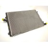 Recambio de radiador agua para volkswagen passat b6 (3c2) 2.0 tdi referencia OEM IAM 3C0121253AR  