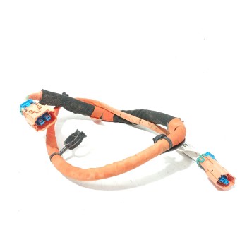 MODULO ELECTRONICO LX6814B323FG 2768278 