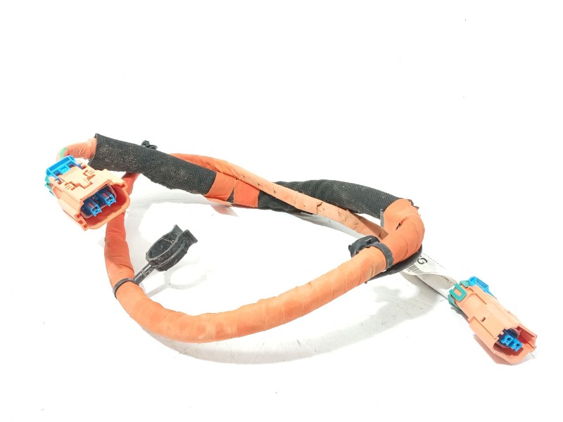 MODULO ELECTRONICO LX6814B323FG 2768278 