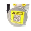 Recambio de abs para toyota yaris (_p21_, _pa1_, _ph1_) 1.5 hybrid (mxph10) referencia OEM IAM 445400D781 0265957151 970448