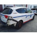 SEAT ALTEA XL (5P5)