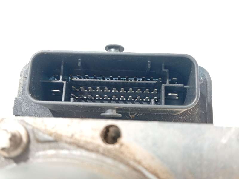 Recambio de abs para citroën c3 feel referencia OEM IAM 3557994 2265106508 970025 4