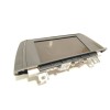 Recambio de pantalla multifuncion para bmw 4 coupé (f32, f82) 420 d referencia OEM IAM 65509270393 9270393 