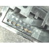 Recambio de cerradura puerta delantera izquierda para seat ibiza v (kj1, kjg) 1.0 tsi referencia OEM IAM 10B837015B  
