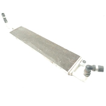 RADIADOR AGUA LX618D048ED 2468624 