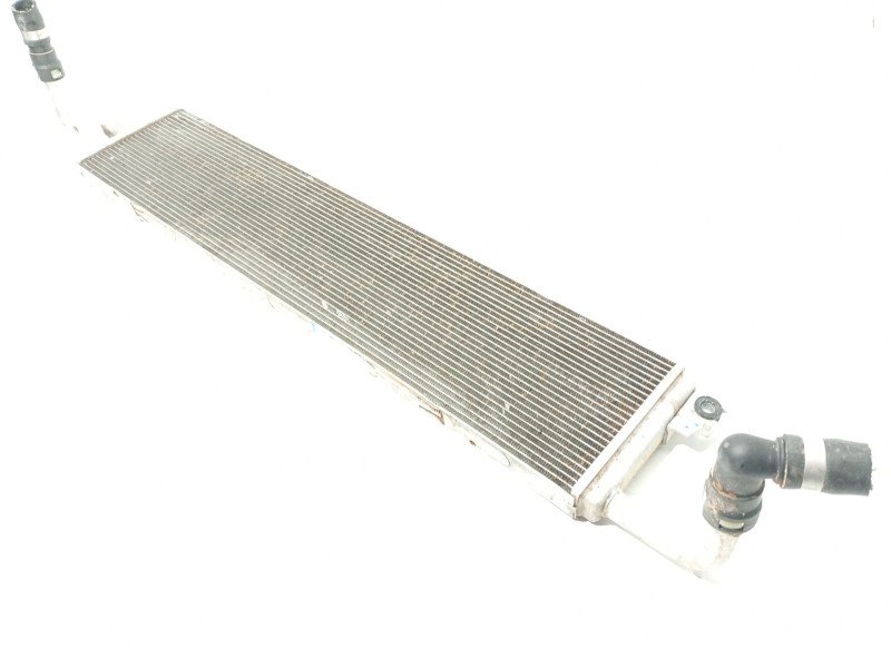 RADIADOR AGUA LX618D048ED 2468624 