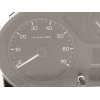 Recambio de cuadro instrumentos para citroën berlingo furgoneta/monovolumen (b9) 1.6 hdi 90 referencia OEM IAM 9801642280  