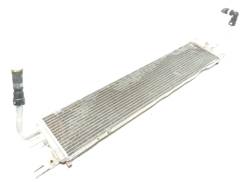 RADIADOR AGUA LX618D048FC 2421609 