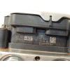 Recambio de abs para toyota yaris (_p21_, _pa1_, _ph1_) 1.5 hybrid (mxph10) referencia OEM IAM 445400D781 0265957151 970448
