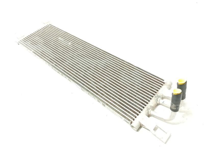 RADIADOR ACEITE LX617A095BC 2404763 