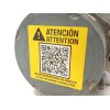 Recambio de abs para citroën c3 feel referencia OEM IAM 3557994 2265106508 970025