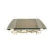 Recambio de pantalla multifuncion para bmw 4 coupé (f32, f82) 420 d referencia OEM IAM 65509270393 9270393 