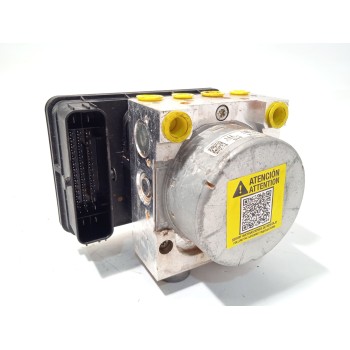 Recambio de abs para cupra leon (kl1, ku1, kug) 1.5 tsi referencia OEM IAM 5WA614517DG 10022030364 28517964333