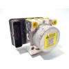 Recambio de abs para cupra leon (kl1, ku1, kug) 1.5 tsi referencia OEM IAM 5WA614517DG 10022030364 28517964333