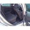 peugeot 308 sw i (4e_, 4h_) del año 2008