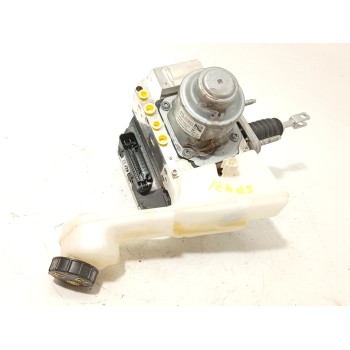 ABS SV4C2D335LC 10120229964 SV4C2C219LC