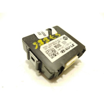 Recambio de modulo electronico para hyundai i20 iii (bc3, bi3) 1.0 t-gdi hybrid 48v referencia OEM IAM 92900Q0000  