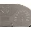 Recambio de cuadro instrumentos para citroën berlingo furgoneta/monovolumen (b9) 1.6 hdi 90 referencia OEM IAM 9801642280  