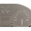 Recambio de cuadro instrumentos para citroën berlingo furgoneta/monovolumen (b9) 1.6 hdi 90 referencia OEM IAM 9801642280  