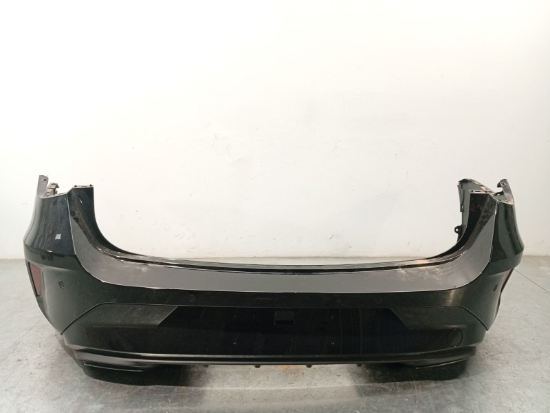 PARAGOLPES TRASERO 5FE807417TGRU 5FE807087JM5 