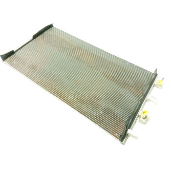 CONDENSADOR / RADIADOR AIRE ACONDICIONADO LX6119710AA 2434682 