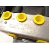 Recambio de abs para toyota yaris (_p21_, _pa1_, _ph1_) 1.5 hybrid (mxph10) referencia OEM IAM 445400D781 0265957151 970448