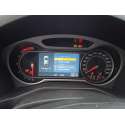 FORD MONDEO IV TURNIER (BA7)