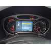 ford mondeo iv turnier (ba7) del año 2010