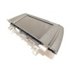 Recambio de pantalla multifuncion para bmw 4 coupé (f32, f82) 420 d referencia OEM IAM 65509270393 9270393 