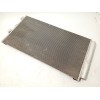 Recambio de condensador / radiador aire acondicionado para ford kuga iii (dfk) 2.5 fhev referencia OEM IAM LX6119710AA 2434682 