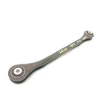 BRAZO SUSPENSION INFERIOR TRASERO IZQUIERDO 8W0501529D 
