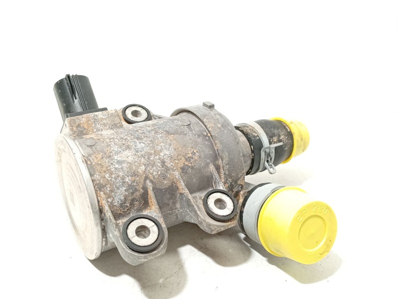 BOMBA AGUA LX6E8501BA 2732486 