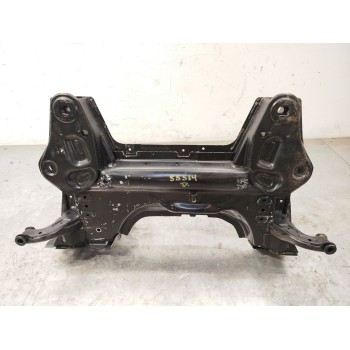 Recambio de puente delantero para citroën c4 iii (ba_, bb_, bc_) 1.5 bluehdi 130 (bbyhzb) referencia OEM IAM 9836307280  
