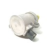 Recambio de bomba agua para ford kuga iii (dfk) 2.5 fhev referencia OEM IAM LX6E8501BA 2732486 