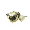 Recambio de modulo electronico para hyundai i20 iii (bc3, bi3) 1.0 t-gdi hybrid 48v referencia OEM IAM 92900Q0000  